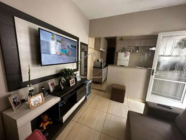 Casa venda em Região Imediata de São José do Rio Preto, Região Metropolitana de São José do Rio Preto