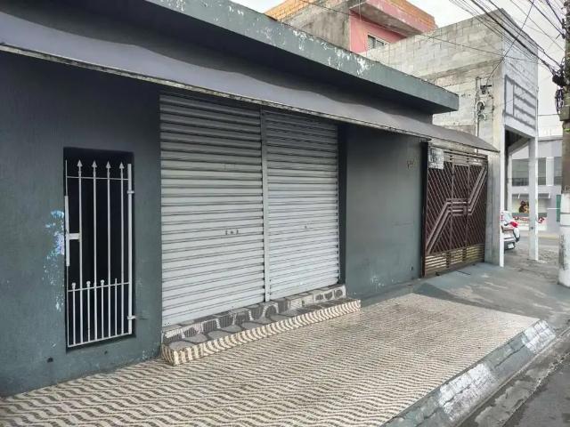 Casa venda em Região Imediata de São Paulo, Região Metropolitana de São Paulo