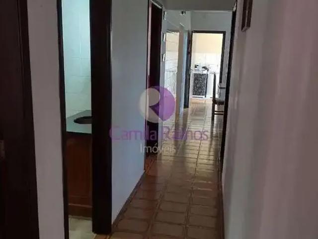 Casa venda em Região Imediata de São José do Rio Preto, Região Metropolitana de São José do Rio Preto