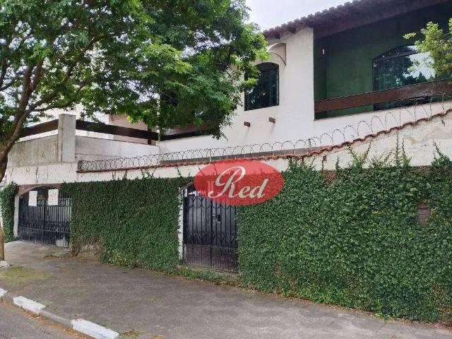 Casa venda em Região Imediata de São Paulo, Região Metropolitana de São Paulo