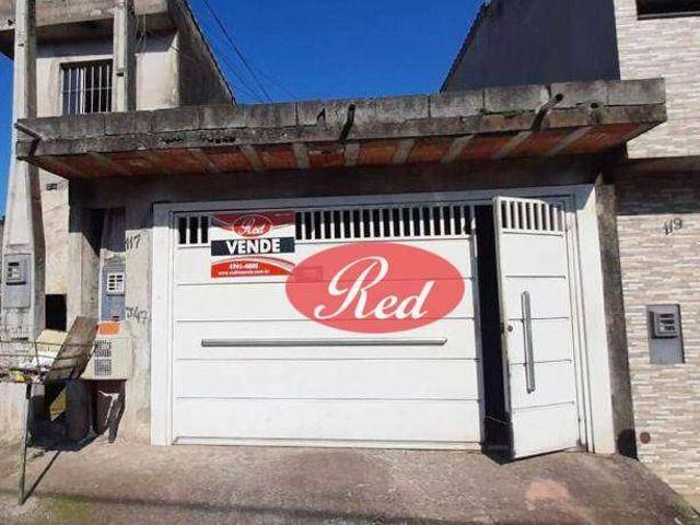 Casa venda em Região Imediata de São Paulo, Região Metropolitana de São Paulo