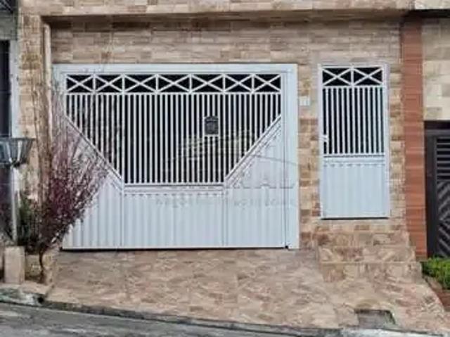 Casa venda em Região Imediata de São Paulo, Região Metropolitana de São Paulo