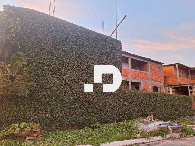 Casa venda em Vila Fátima, Bairro das Palmeiras