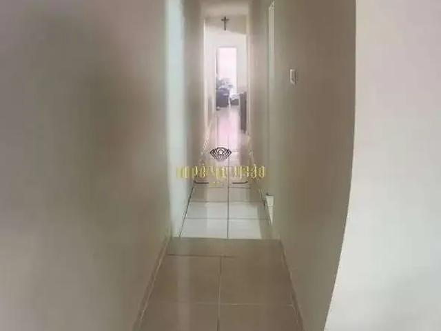 Casa venda em Vila Fátima, Bairro das Palmeiras