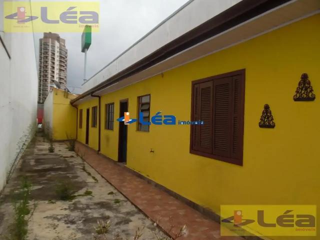 Casa venda em Vila São Jorge, Suzano