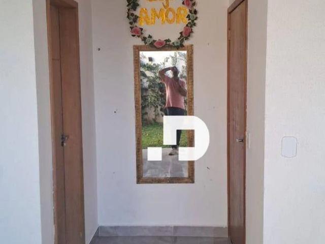 Casa venda em Jardim Paulista, Suzano