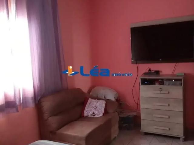 Casa venda em Vila Costa, Suzano