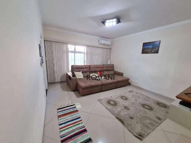 Casa venda em Vila Costa, Suzano