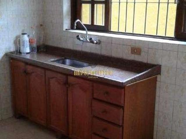 Casa venda em Região Imediata de São Paulo, Região Metropolitana de São Paulo