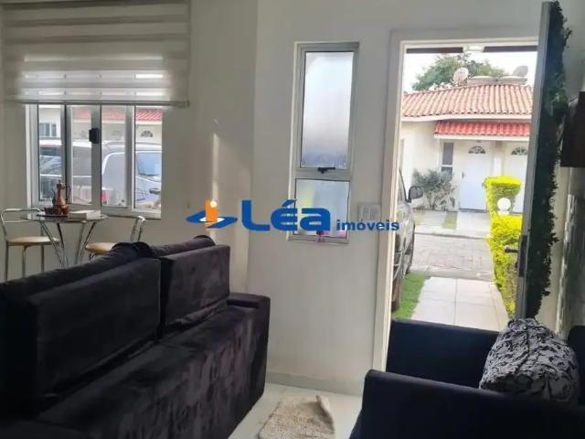 Casa venda em Jardim Paulista, Suzano