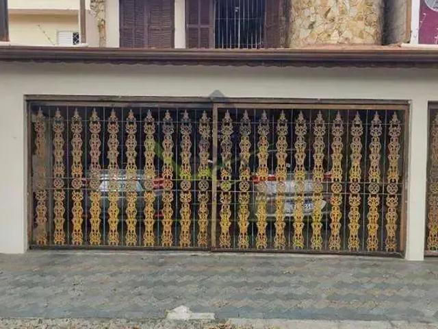 Casa venda em Vila Costa, Suzano