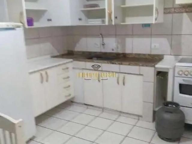 Casa venda em Vila Costa, Suzano