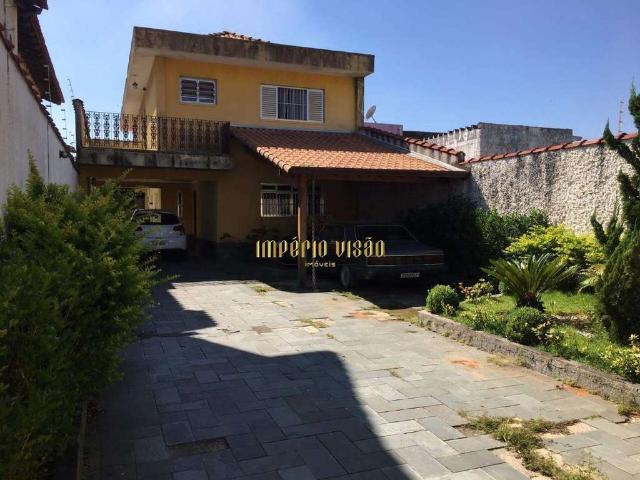 Casa venda em Região Imediata de São Paulo, Região Metropolitana de São Paulo