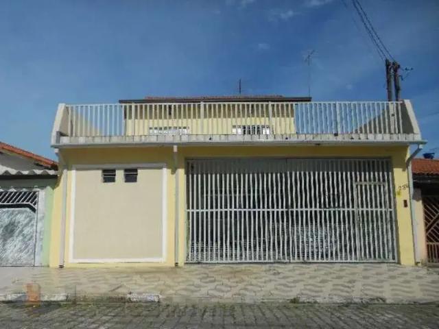 Casa venda em Região Imediata de São Paulo, Região Metropolitana de São Paulo