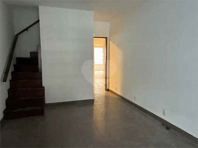Casa venda em Vila Costa, Suzano