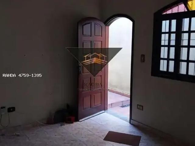 Casa venda em Jardim Paulista, Suzano