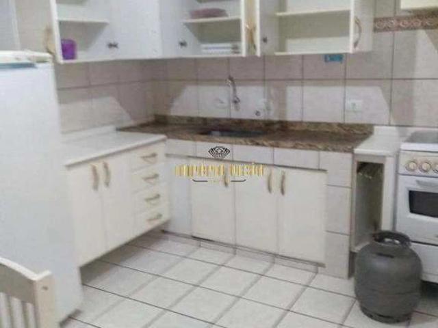 Casa venda em Vila Costa, Suzano