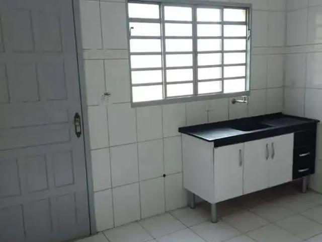 Casa venda em Vila São Jorge, Suzano