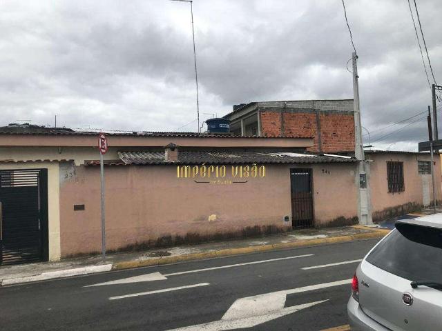 Casa venda em Região Imediata de São Paulo, Região Metropolitana de São Paulo