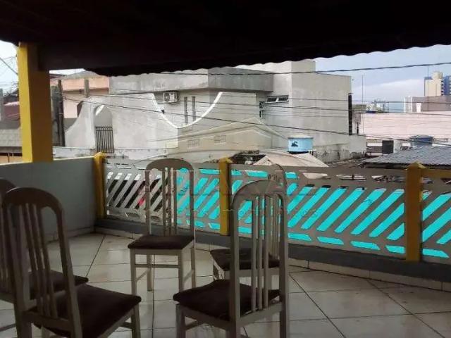 Casa venda em Região Imediata de São Paulo, Região Metropolitana de São Paulo