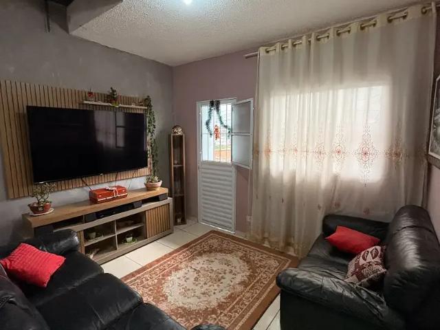 Casa venda em Região Imediata de São Paulo, Região Metropolitana de São Paulo