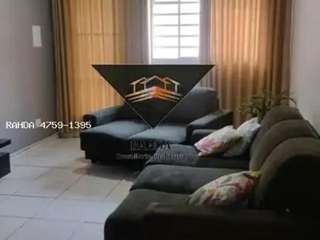 Casa venda em Vila Maluf, Suzano
