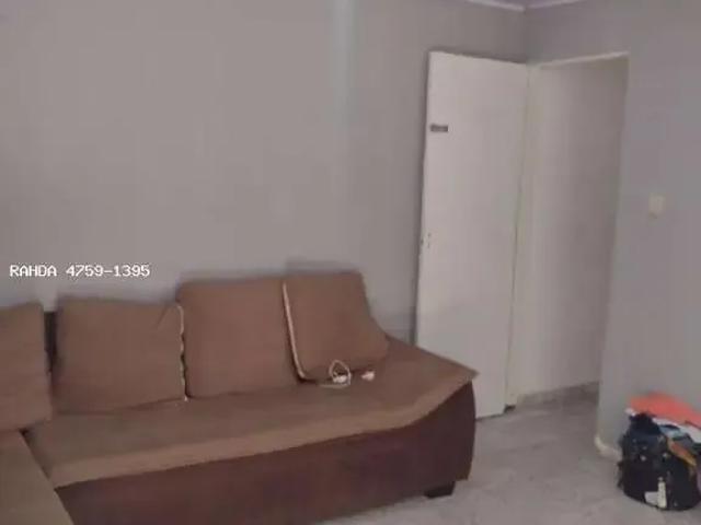 Casa venda em Vila Maluf, Suzano