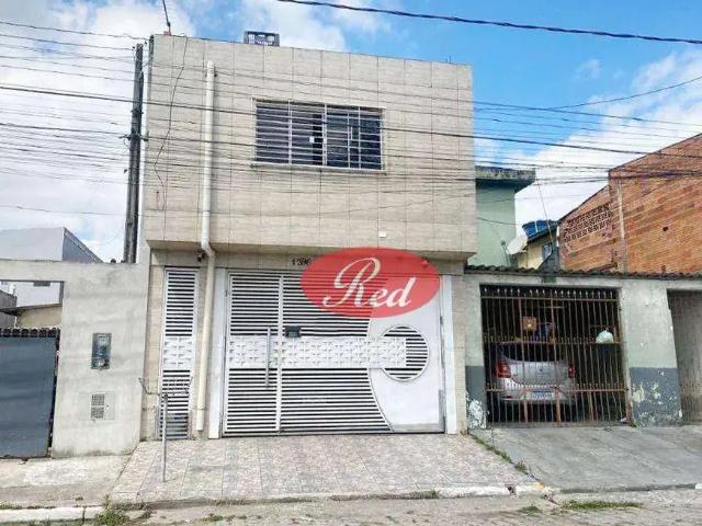 Casa venda em Região Imediata de São Paulo, Região Metropolitana de São Paulo