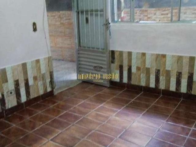 Casa venda em Região Imediata de São Paulo, Região Metropolitana de São Paulo