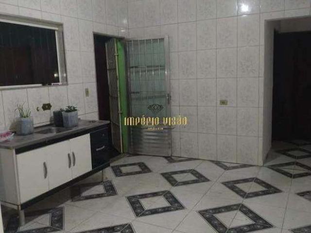 Casa venda em Região Imediata de São Paulo, Região Metropolitana de São Paulo