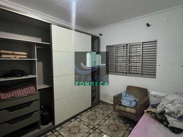 Casa venda em Monte Cristo, Suzano