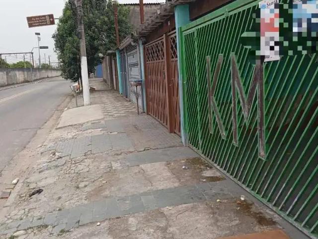 Casa venda em Região Imediata de São Paulo, Região Metropolitana de São Paulo
