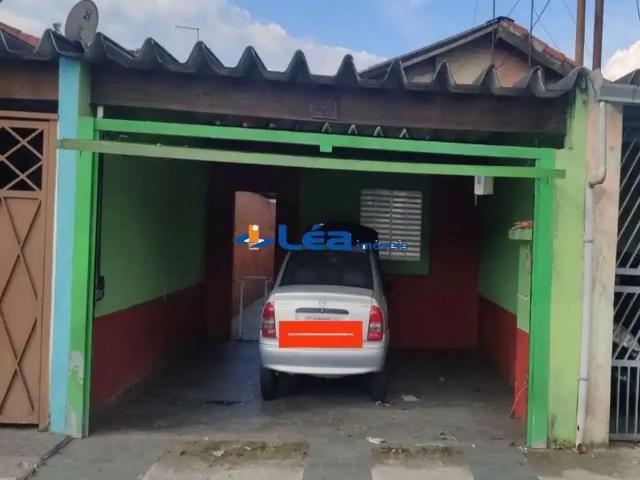 Casa venda em Região Imediata de São Paulo, Região Metropolitana de São Paulo