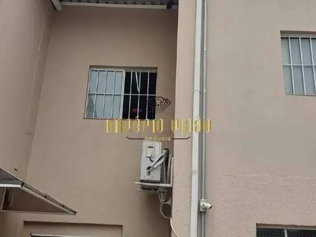 Casa venda em Monte Cristo, Suzano