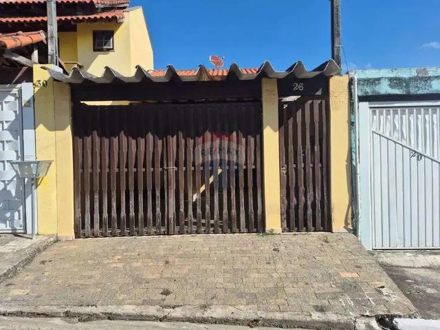 Casa venda em Região Imediata de São Paulo, Região Metropolitana de São Paulo