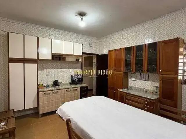 Casa venda em Vila Mazza, Suzano