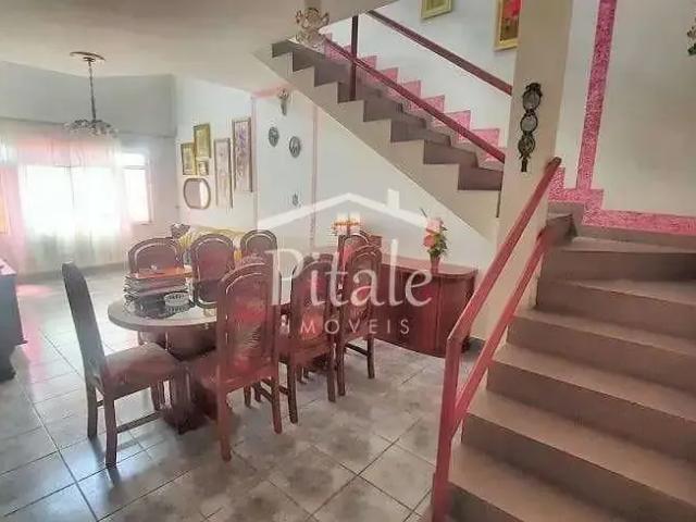 Casa venda em Região Imediata de São Paulo, Região Metropolitana de São Paulo