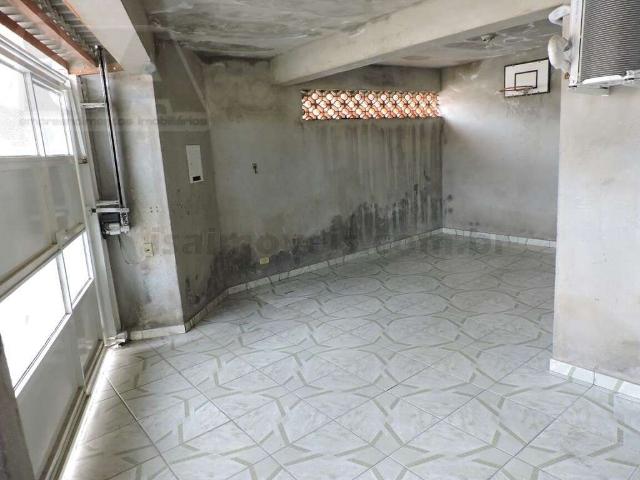 Casa venda em Jardim Miriam, Suzano