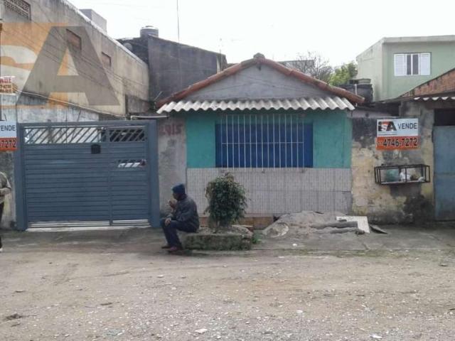 Casa venda em Jardim Miriam, Suzano