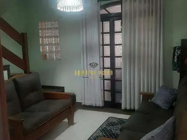 Casa venda em Vila Nova Amorim, Suzano