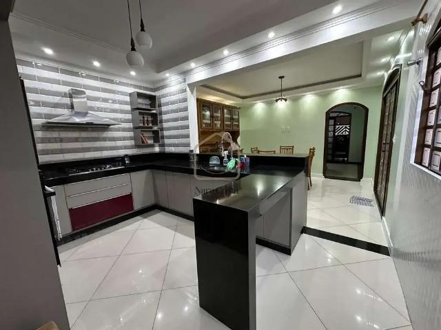 Casa venda em Região Imediata de São José do Rio Preto, Região Metropolitana de São José do Rio Preto