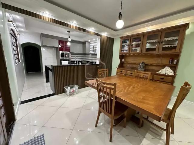 Casa venda em Região Imediata de São José do Rio Preto, Região Metropolitana de São José do Rio Preto