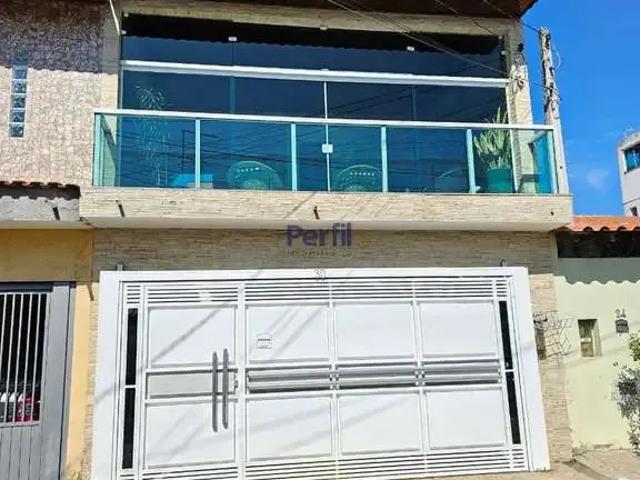 Casa venda em Região Imediata de São José do Rio Preto, Região Metropolitana de São José do Rio Preto