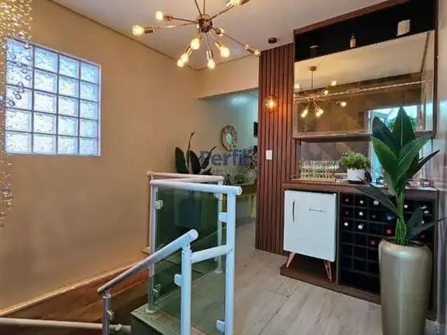 Casa venda em Região Imediata de São José do Rio Preto, Região Metropolitana de São José do Rio Preto