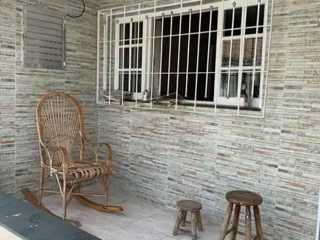 Casa venda em Região Imediata de São Paulo, Região Metropolitana de São Paulo