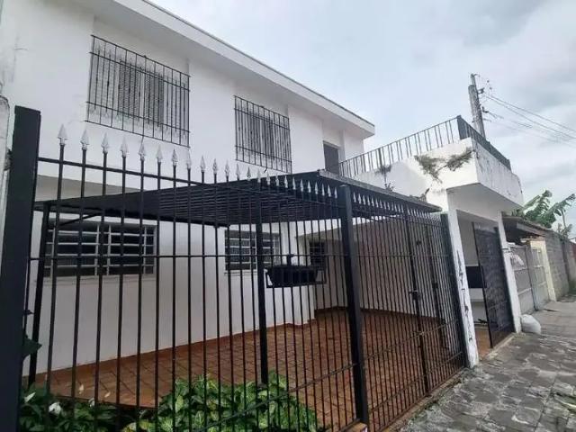 Casa venda em Região Imediata de São Paulo, Região Metropolitana de São Paulo