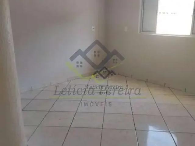 Casa venda em Vila São Jorge, Suzano
