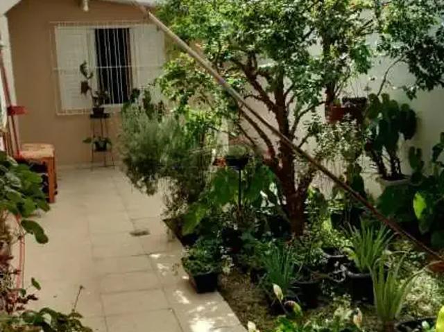 Casa venda em Vila Costa, Suzano