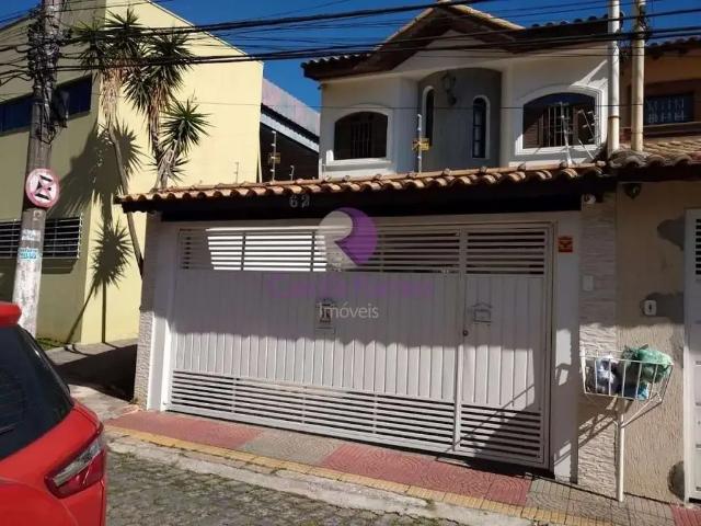 Casa venda em Região Imediata de São Paulo, Região Metropolitana de São Paulo