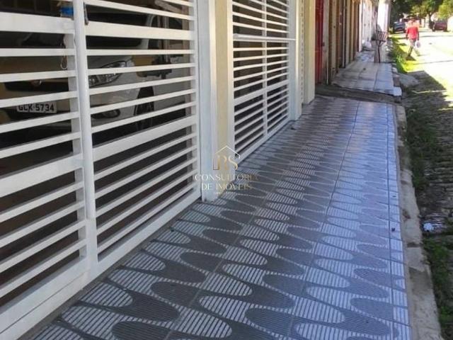 Casa venda em Região Imediata de São Paulo, Região Metropolitana de São Paulo